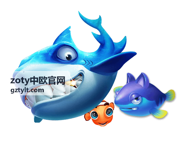 zoty中欧官网跨境仓储配送作业现场