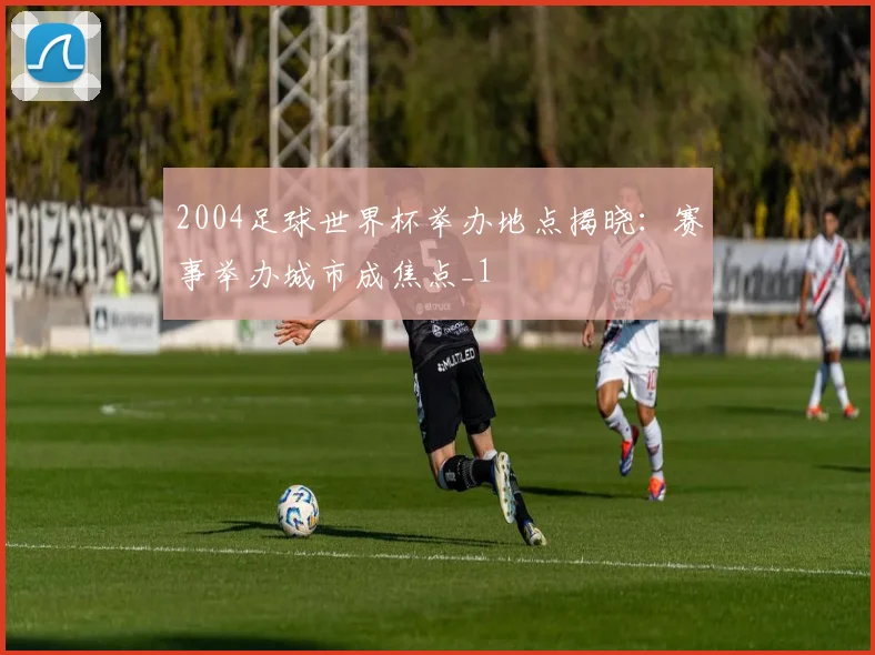 2004足球世界杯举办地点揭晓：赛事举办城市成焦点_1